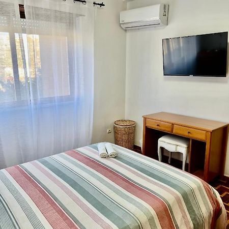 Alvidy Daire Queluz Dış mekan fotoğraf