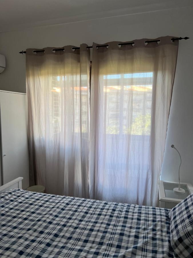 Alvidy Daire Queluz Dış mekan fotoğraf