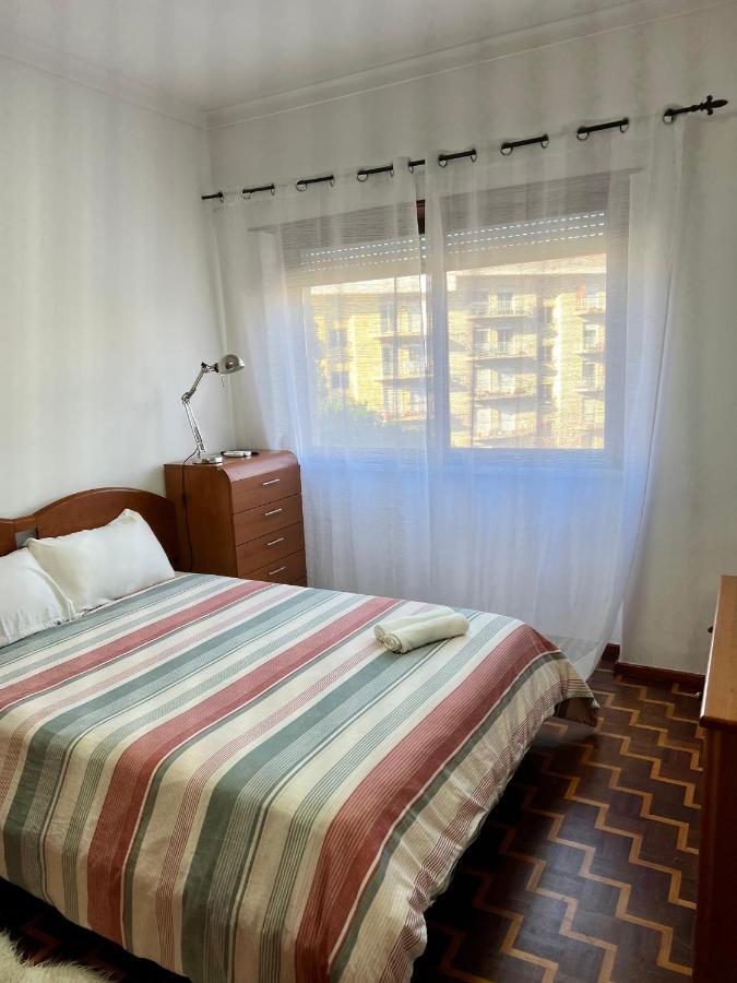 Alvidy Daire Queluz Dış mekan fotoğraf