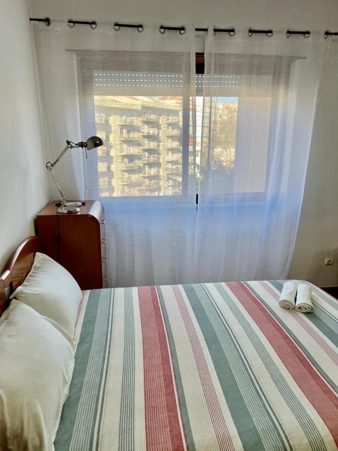 Alvidy Daire Queluz Dış mekan fotoğraf